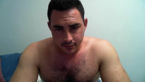 djmute_33  04-11-2022
